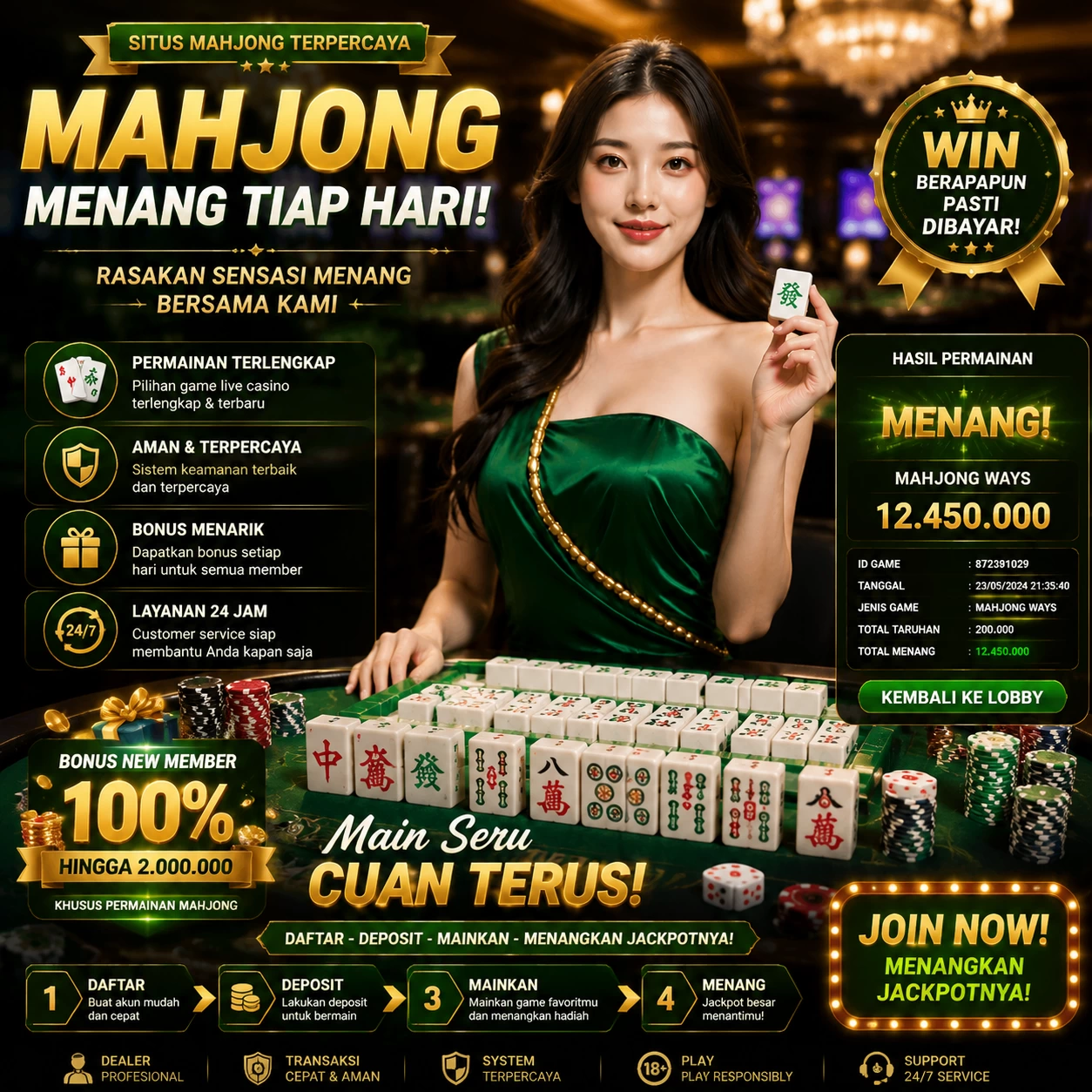 Cashback VIP vvvbet - reembolso semanal