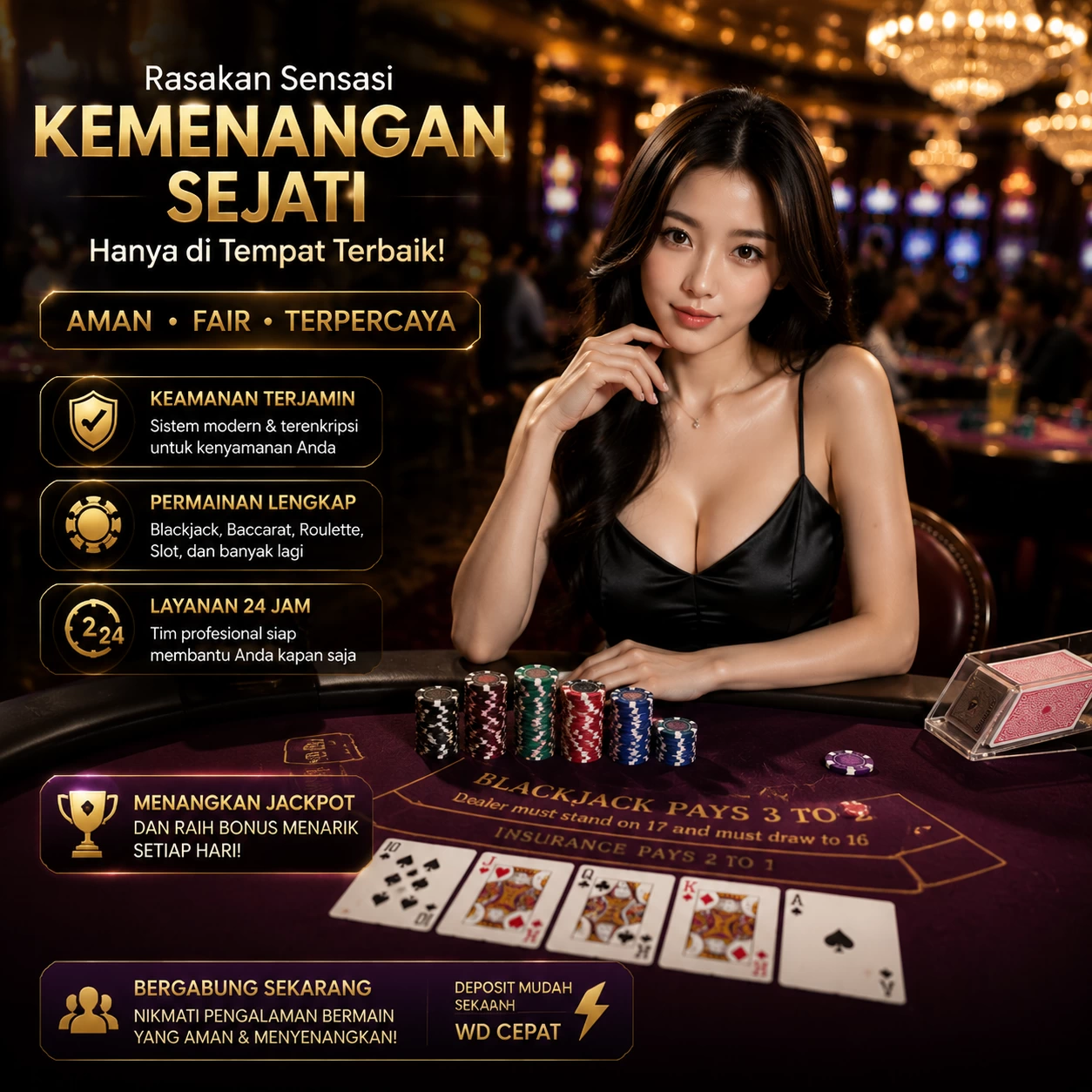 Bônus exclusivos membros VIP vvvbet