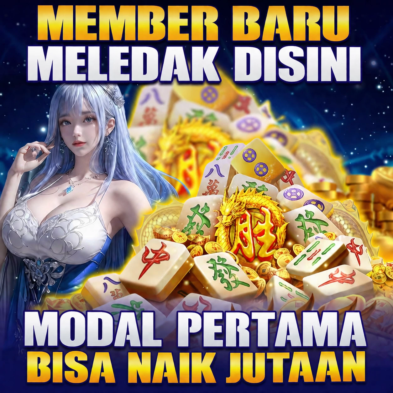 Slots com prêmios vvvbet