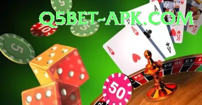 win3799 Pro - Casino & Slots Screenshot 1 - 3