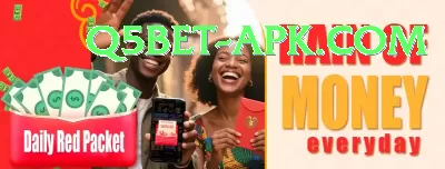 wowpk Turbo Casino App Screenshot 3 - 5