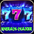 imran nazir Premium v3.1.4