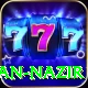 imran nazir Premium v3.1.4