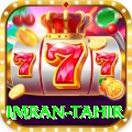 imran tahir Deluxe v1.9.4