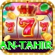 imran tahir Deluxe v1.9.4