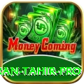 imran tahir - Super Earning App
