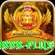 in999 Apps (Tools & Injectors) Gold v2.6.5