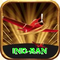 ind ban Plus