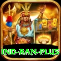 ind ban Bonus Pro v4.3.5