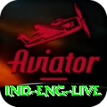 ind eng live VIP v1.4.8