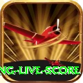 ind eng live score VIP v3.5.6