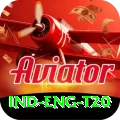 ind eng t20 Premium Edition v1.7.1