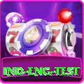 ind eng test Max Pro v1.5.5