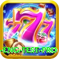 ind eng test Prime - Daily Bonus