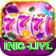 ind live Gold Edition v2.4.8