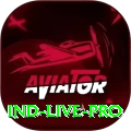 ind live Master Latest v5.0.3