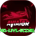 ind live score VIP Pro v4.8.6