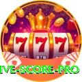 ind live score Official v3.5.0