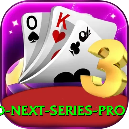 ind next series App King v5.0.8 - 2