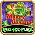 ind nz Casino Official v5.0.8