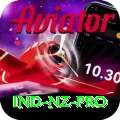 ind nz Mobile Legend