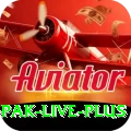 ind pak live - Casino Mega
