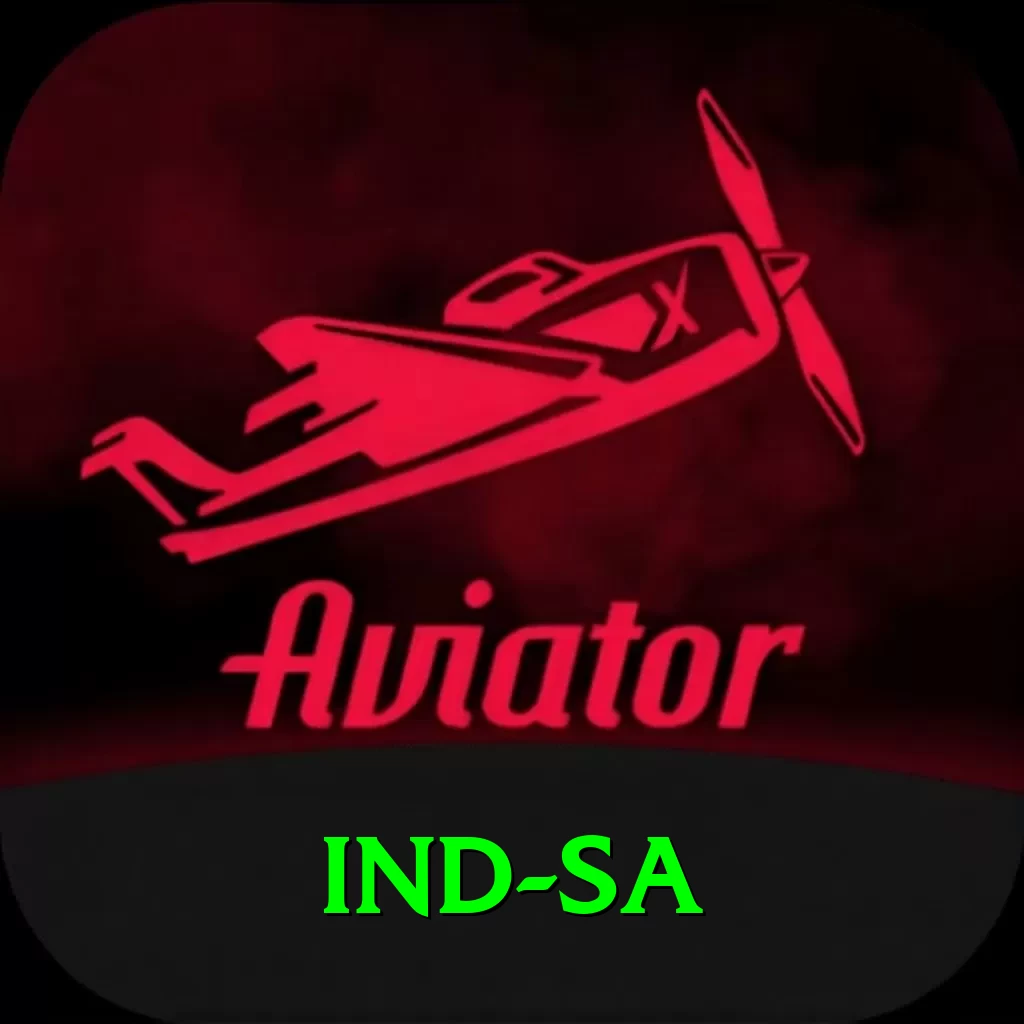 ind sa Games (Casino & Earning) Deluxe v4.6.2 - 2