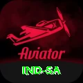 ind sa Games (Casino & Earning) Deluxe v4.6.2