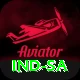 ind sa Games (Casino & Earning) Deluxe v4.6.2