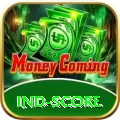 ind score Games (Casino & Earning) Ultimate v3.6.4