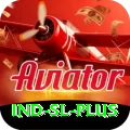 ind sl Legend v3.1.2