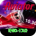 ind t20 Apps (Tools & Injectors) Premium v4.2.8