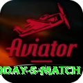 ind today's match Games (Casino & Earning) Ultimate v4.8.0