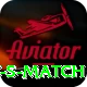 ind today's match Games (Casino & Earning) Ultimate v4.8.0