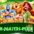 ind today's match Pakistan Supreme v3.1.6