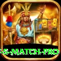 ind today's match - Slots Prime