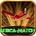 india and south africa match Ultimate Pro v5.1.1
