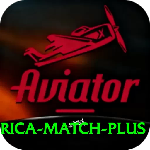 india and south africa match APK Super v1.5.1 - 2