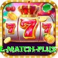india australia live match Earn Deluxe v5.3.6