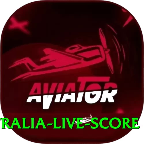 india australia live score Master Pro v5.2.2 - 2