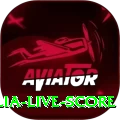 india australia live score Master Pro v5.2.2