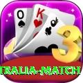 india australia match Apps (Tools & Injectors) Master v5.1.2
