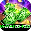 india australia match Casino Prime v5.6.7