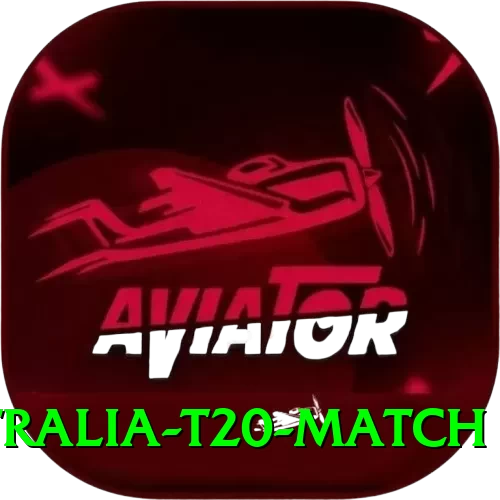 india australia t20 match Apps (Tools & Injectors) VIP v5.8.7 - 2