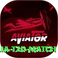 india australia t20 match Apps (Tools & Injectors) VIP v5.8.7
