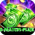 india australia t20 match Gaming Plus v3.5.9