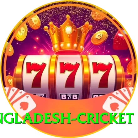 india bangladesh cricket Deluxe Pro v2.8.5 - 2