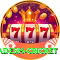 india bangladesh cricket Deluxe Pro v2.8.5