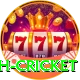 india bangladesh cricket Deluxe Pro v2.8.5