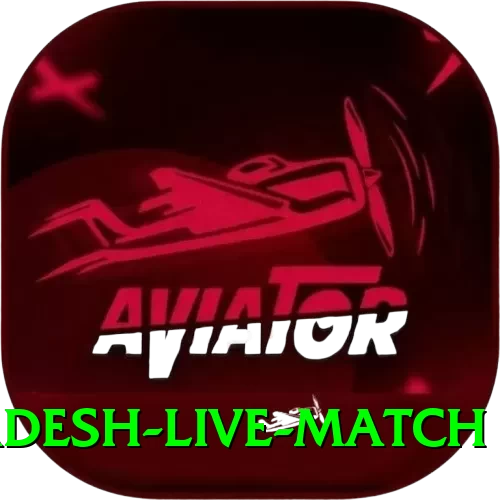 india bangladesh live match Apps (Tools & Injectors) Master v2.9.8 - 2